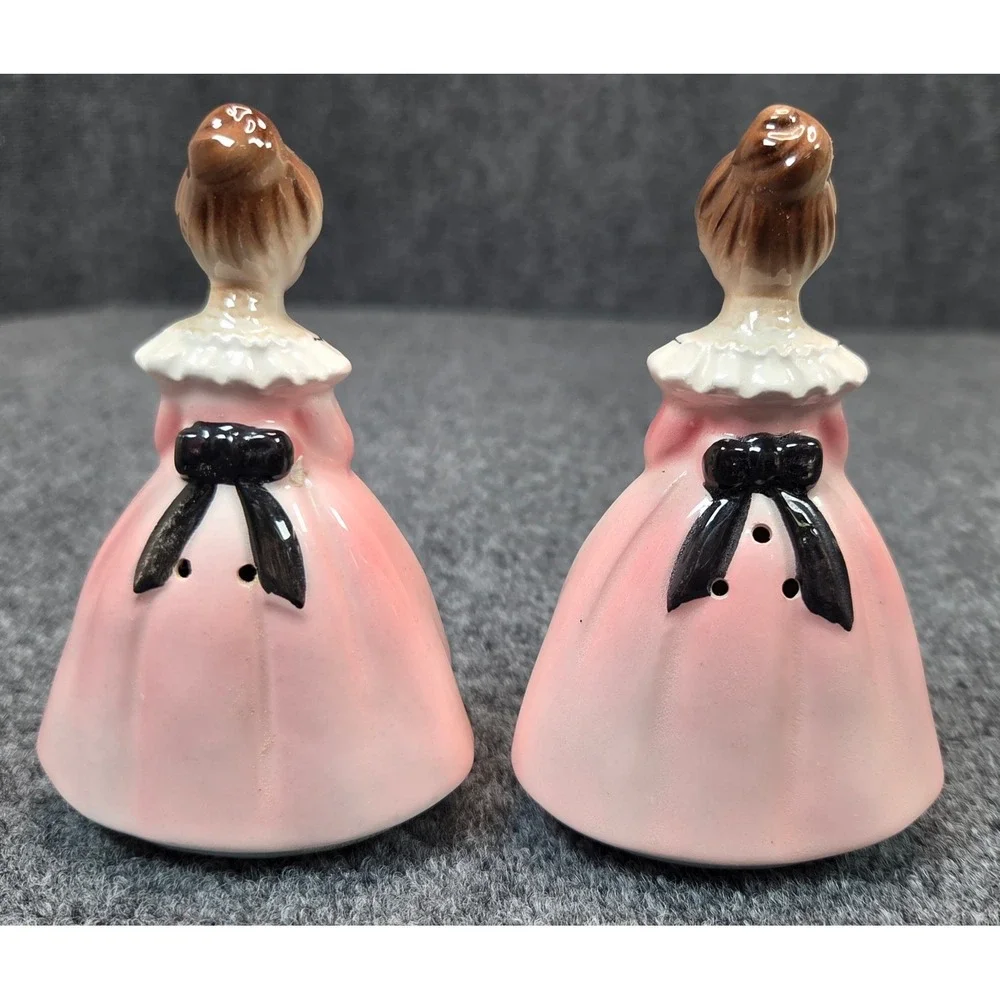Enesco vintage japan